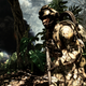 Illustration for article titled emCall of Duty: Ghosts/em Gives You a Dog, Customizable Multiplayer Avatars